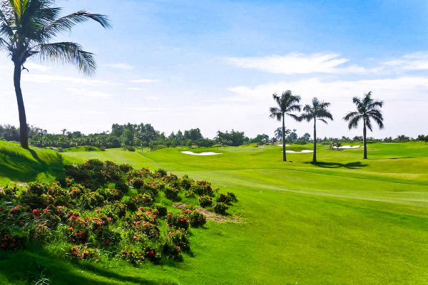 9D8N Ultimate Saigon Golf Tour - photo 25